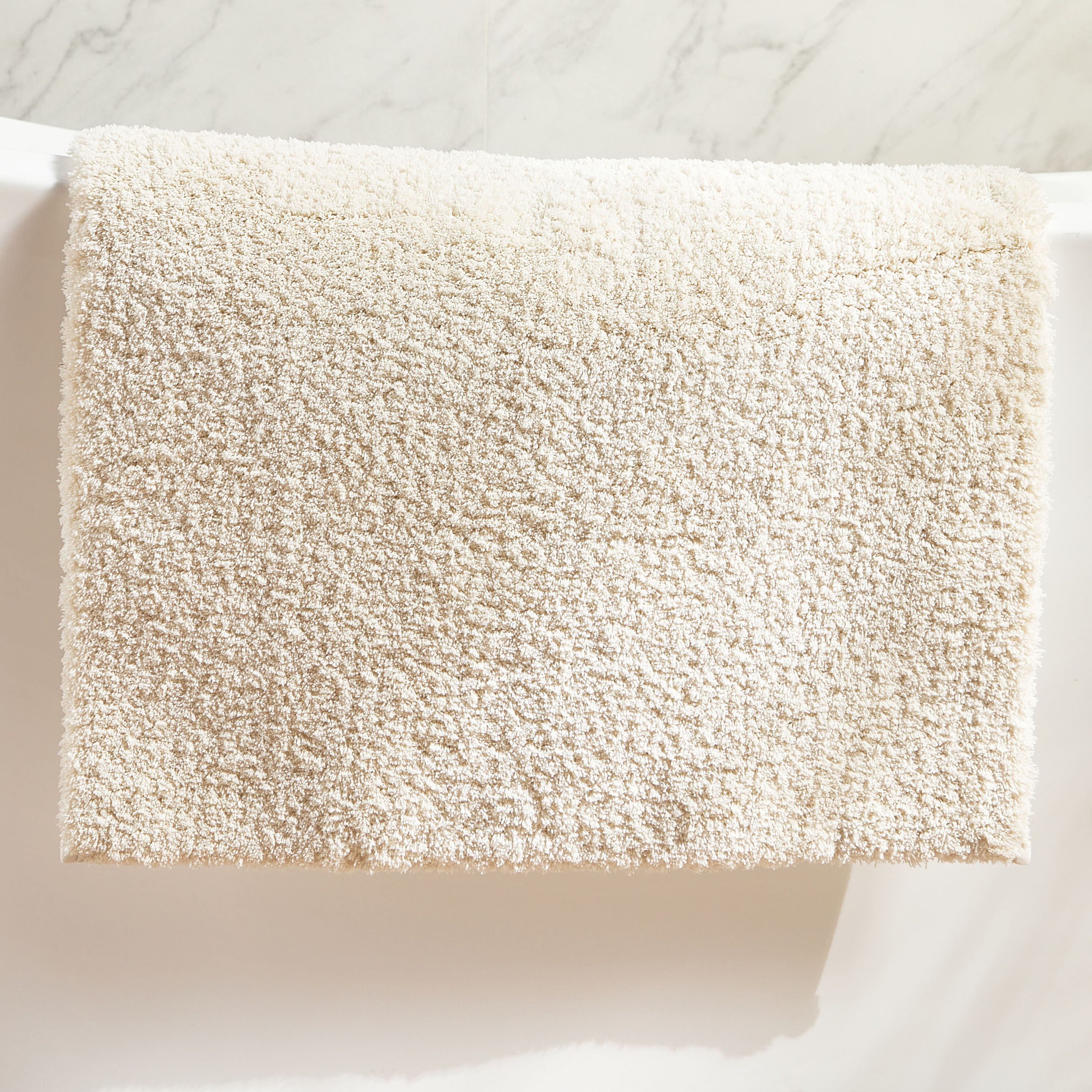 سجادة حمام - بريميوم دريلون - 70x120 سم-household-bathandlaundry-bathlinen-bathmatsandtubmats-image-2