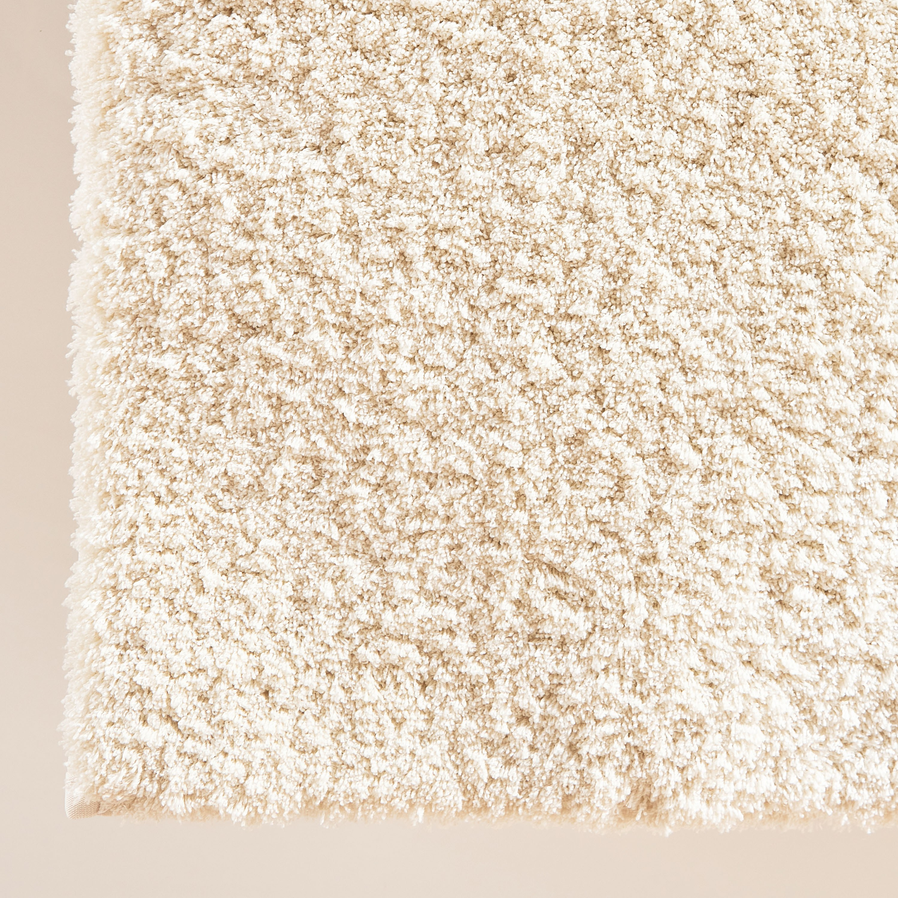 سجادة حمام - بريميوم دريلون - 70x120 سم-household-bathandlaundry-bathlinen-bathmatsandtubmats-image-3