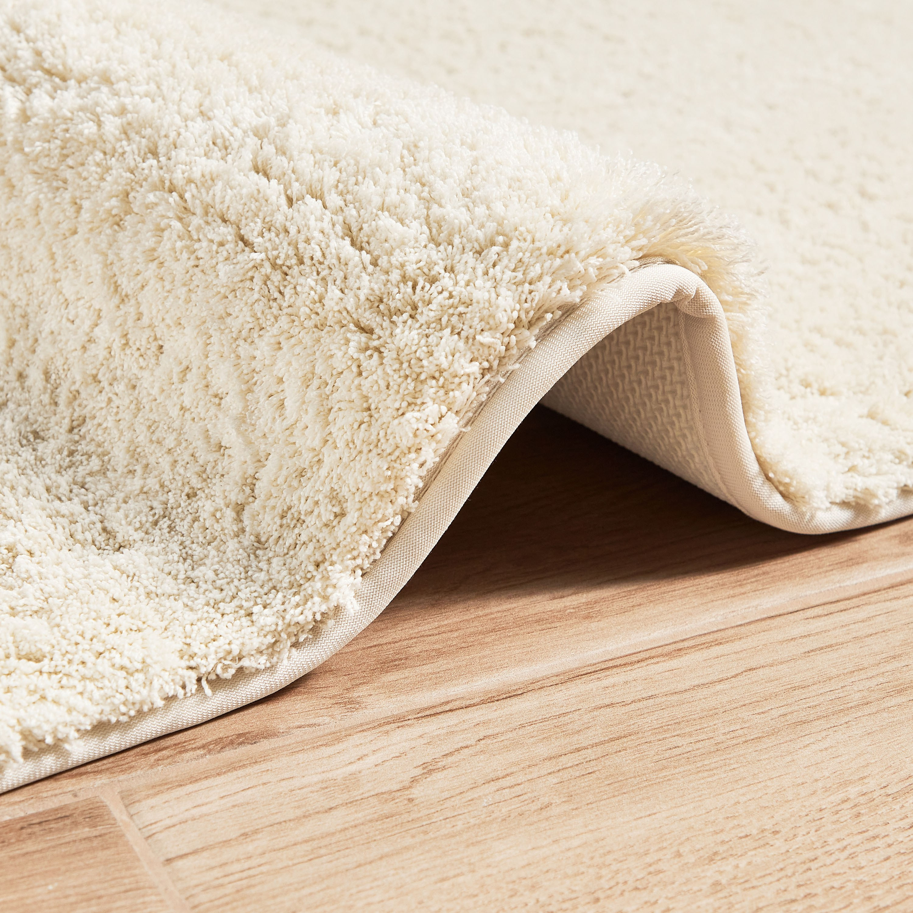 سجادة حمام - بريميوم دريلون - 70x120 سم-household-bathandlaundry-bathlinen-bathmatsandtubmats-image-4