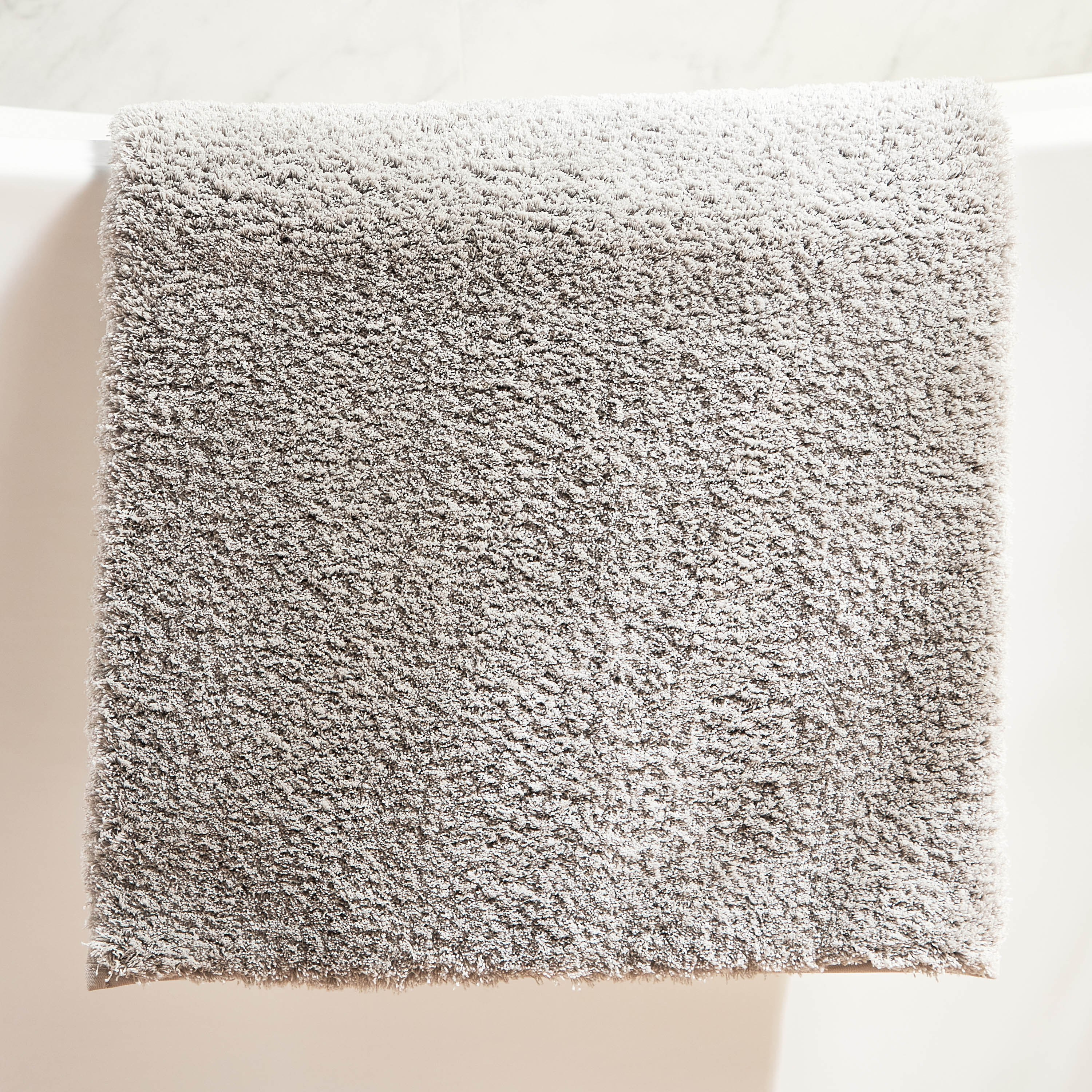 Premium Drylon Bath Mat - 50x80 cm-household-bathandlaundry-bathlinen-bathmatsandtubmats-image-2