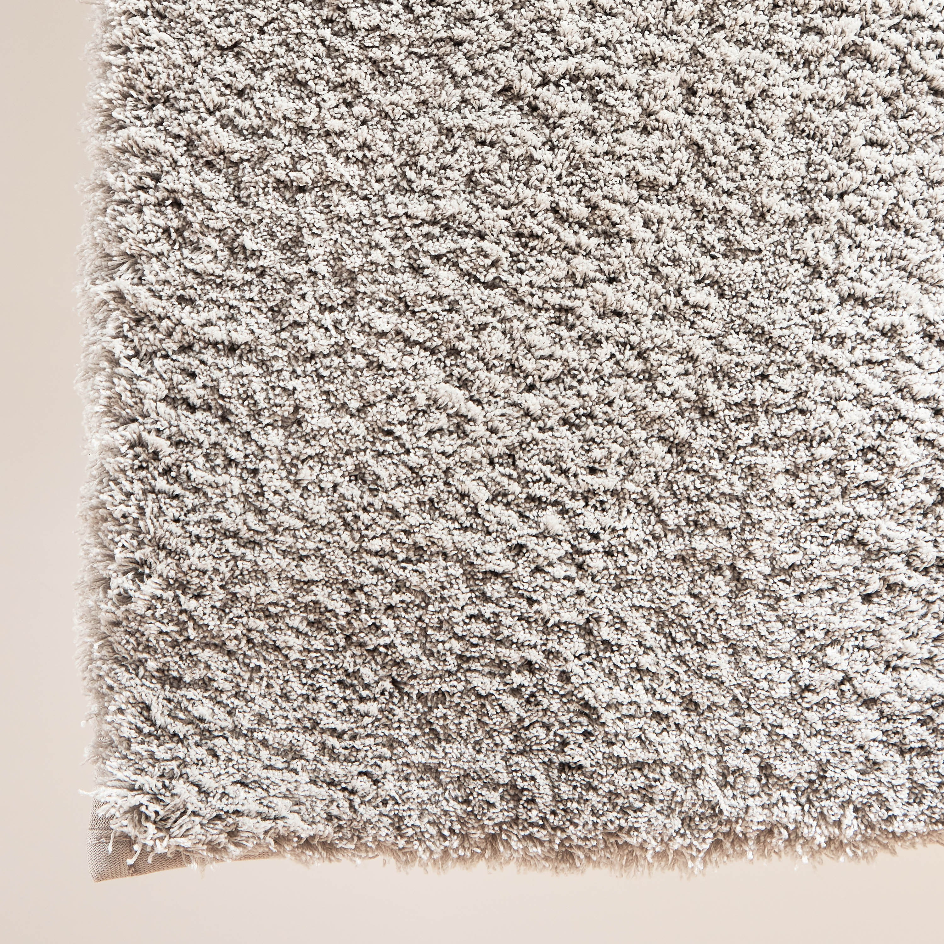 Premium Drylon Bath Mat - 50x80 cm-household-bathandlaundry-bathlinen-bathmatsandtubmats-image-3