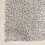 سجادة حمام - بريميوم دريلون - 50x80 سم-binpromo_ALLBANKS_OMN_14032025-image-3