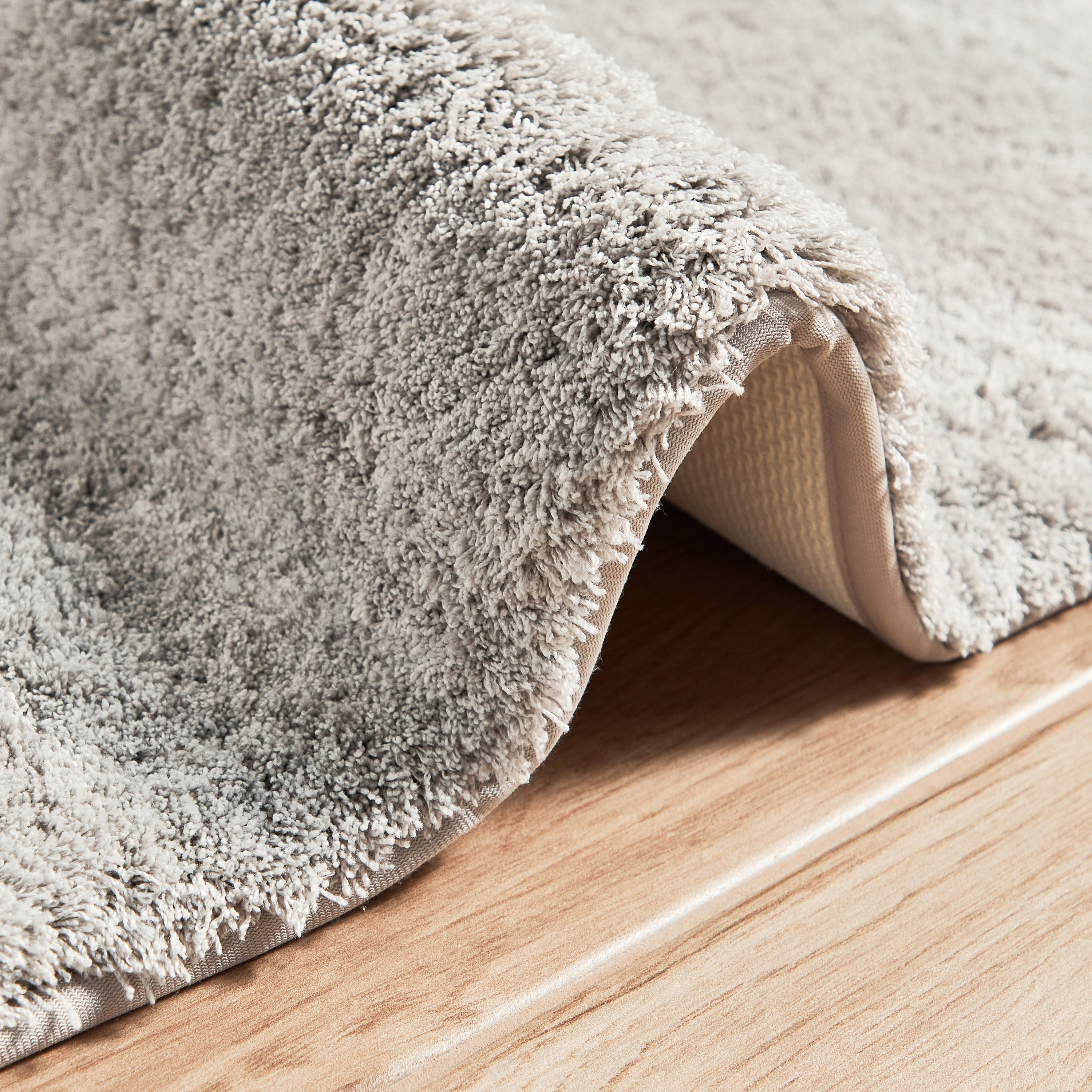 Premium Drylon Bath Mat - 50x80 cm-household-bathandlaundry-bathlinen-bathmatsandtubmats-image-5