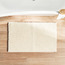 Premium Drylon Bath Mat - 50x80 cm-household-bathandlaundry-bathlinen-bathmatsandtubmats-image-1