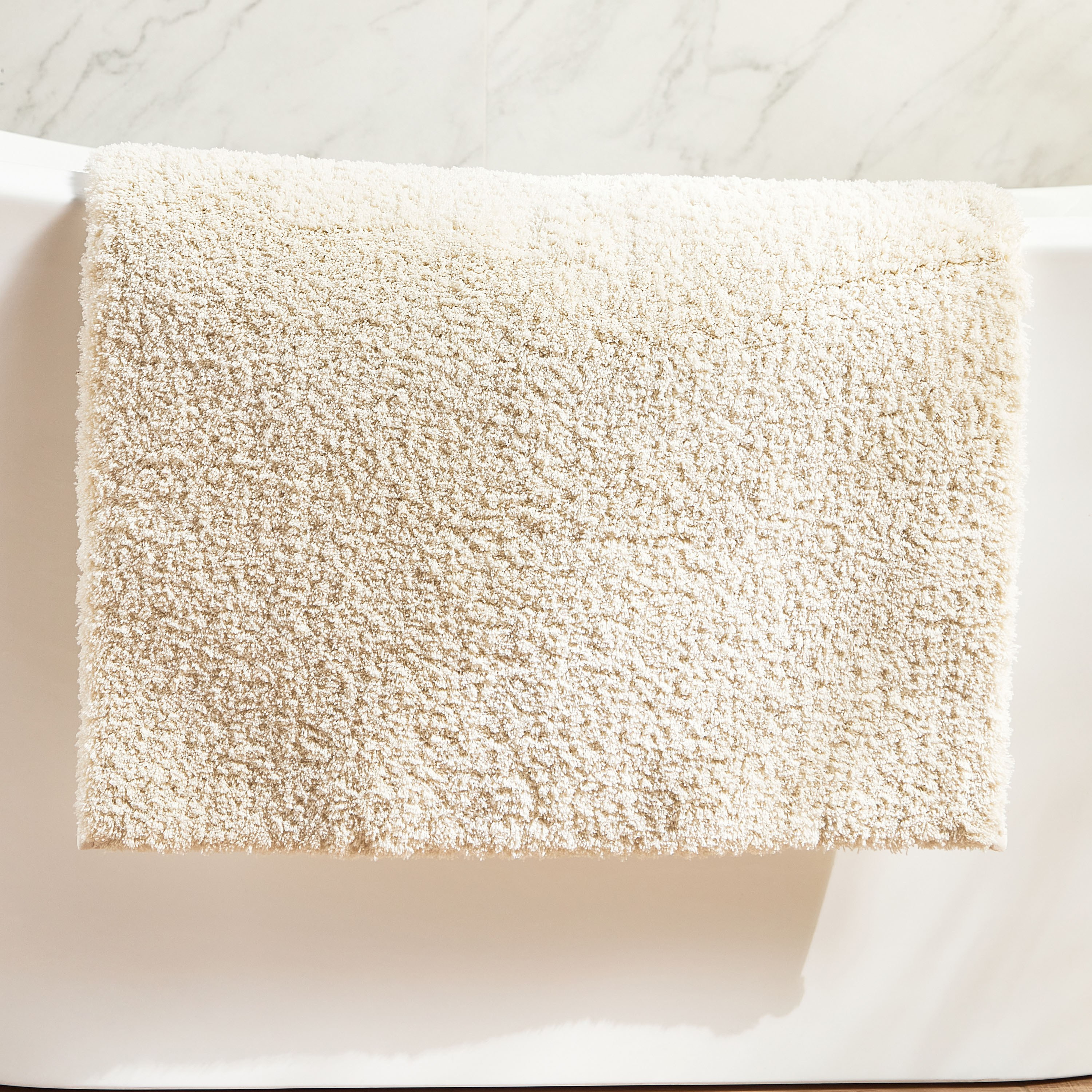 Premium Drylon Bath Mat - 50x80 cm-household-bathandlaundry-bathlinen-bathmatsandtubmats-image-2