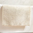 Premium Drylon Bath Mat - 50x80 cm-household-bathandlaundry-bathlinen-bathmatsandtubmats-image-2