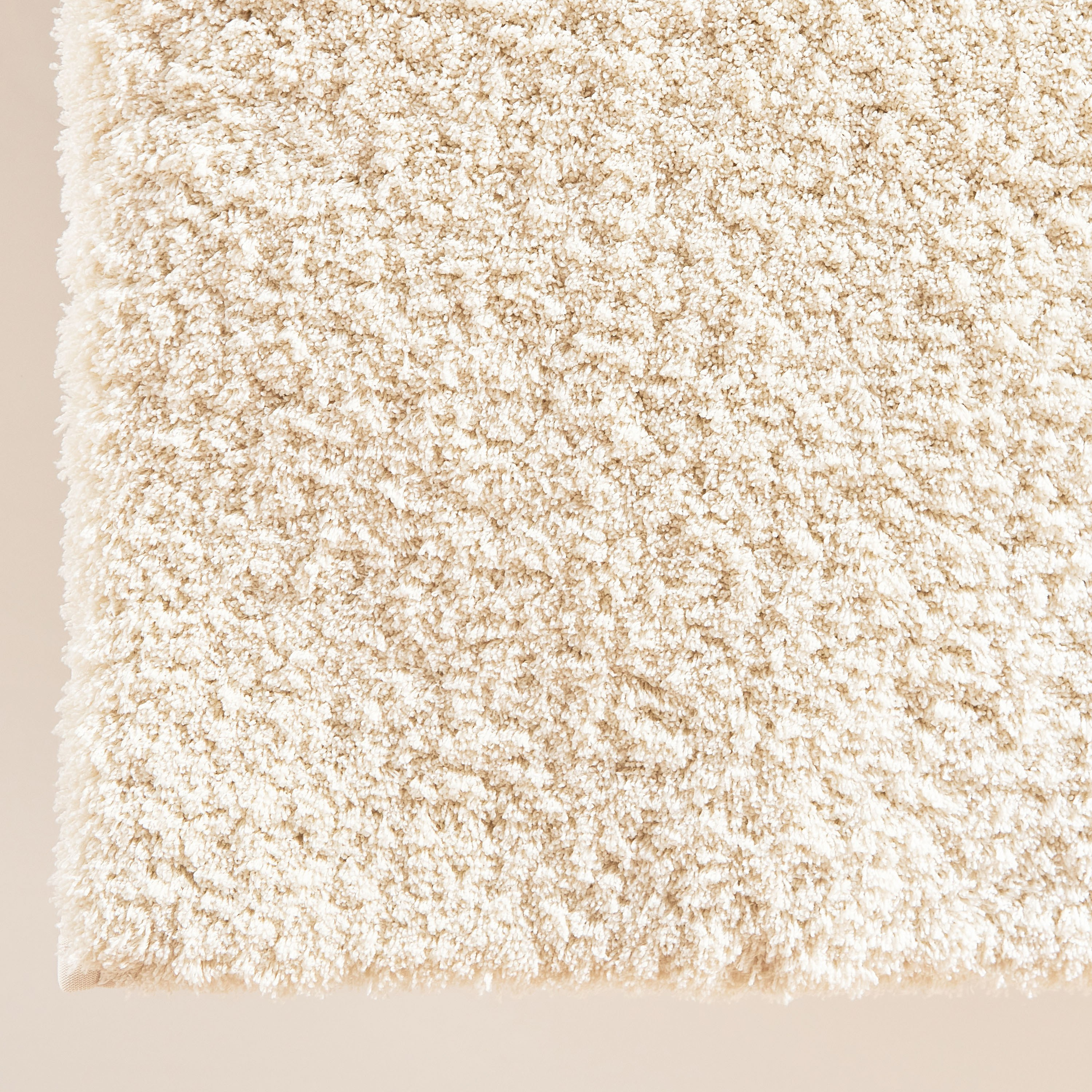 Premium Drylon Bath Mat - 50x80 cm-household-bathandlaundry-bathlinen-bathmatsandtubmats-image-3