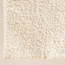 Premium Drylon Bath Mat - 50x80 cm-household-bathandlaundry-bathlinen-bathmatsandtubmats-image-3