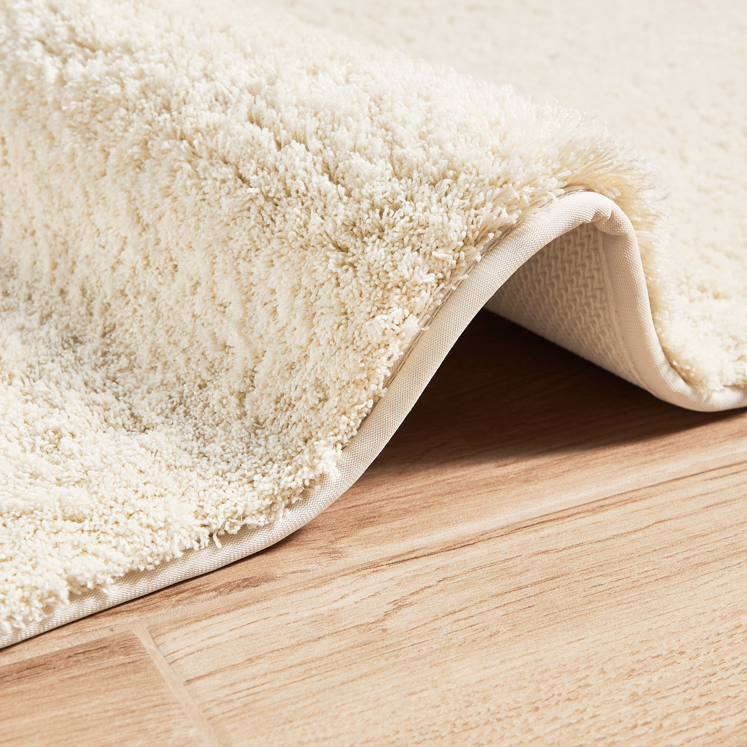 Premium Drylon Bath Mat - 50x80 cm-household-bathandlaundry-bathlinen-bathmatsandtubmats-image-4