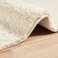 Premium Drylon Bath Mat - 50x80 cm-household-bathandlaundry-bathlinen-bathmatsandtubmats-image-4