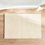 Premium Drylon Bath Mat - 60x90 cm-household-bathandlaundry-bathlinen-bathmatsandtubmats-image-1