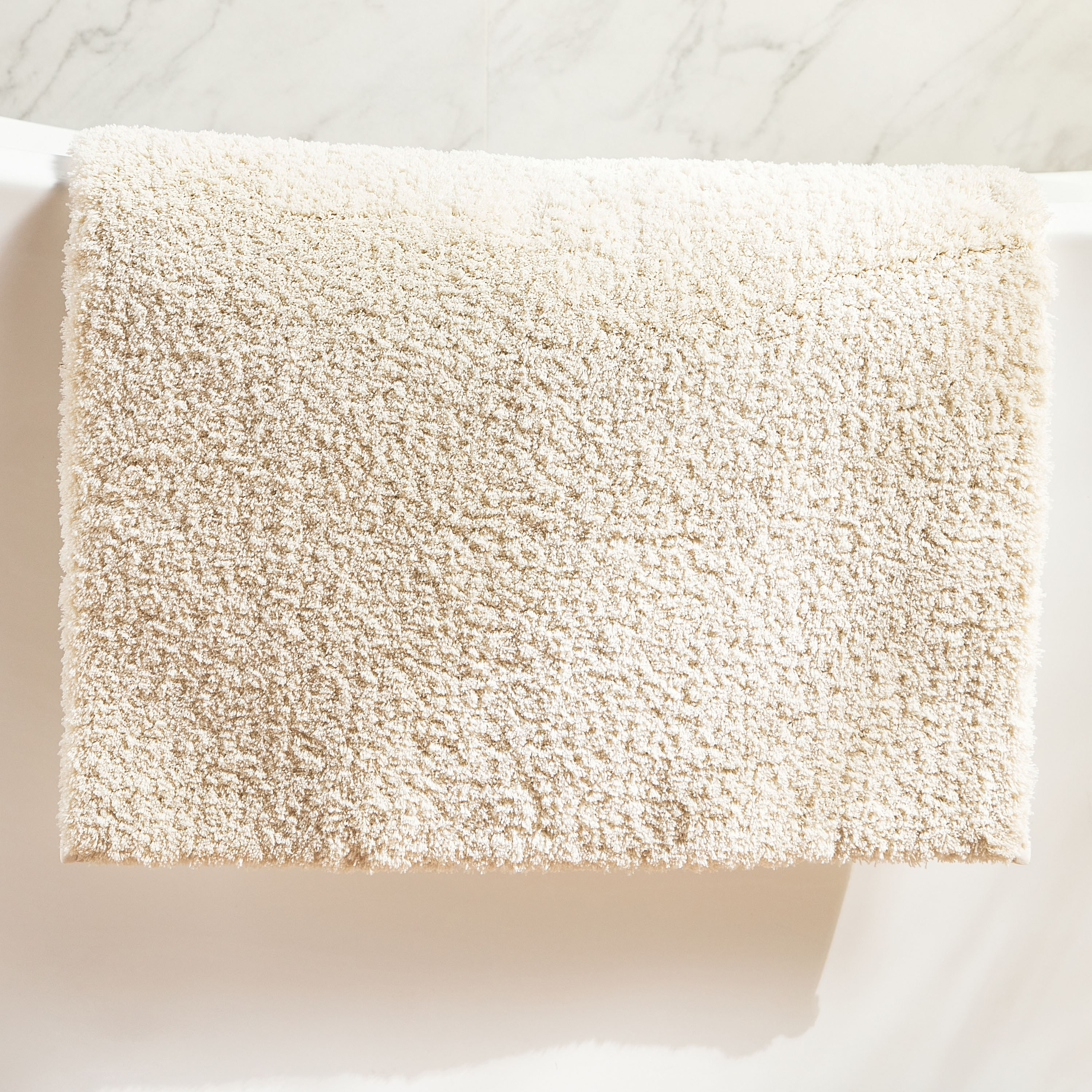 سجادة حمام - بريميوم دريلون - 60x90 سم-household-bathandlaundry-bathlinen-bathmatsandtubmats-image-2
