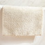 Premium Drylon Bath Mat - 60x90 cm-household-bathandlaundry-bathlinen-bathmatsandtubmats-image-2