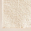 Premium Drylon Bath Mat - 60x90 cm-household-bathandlaundry-bathlinen-bathmatsandtubmats-image-3