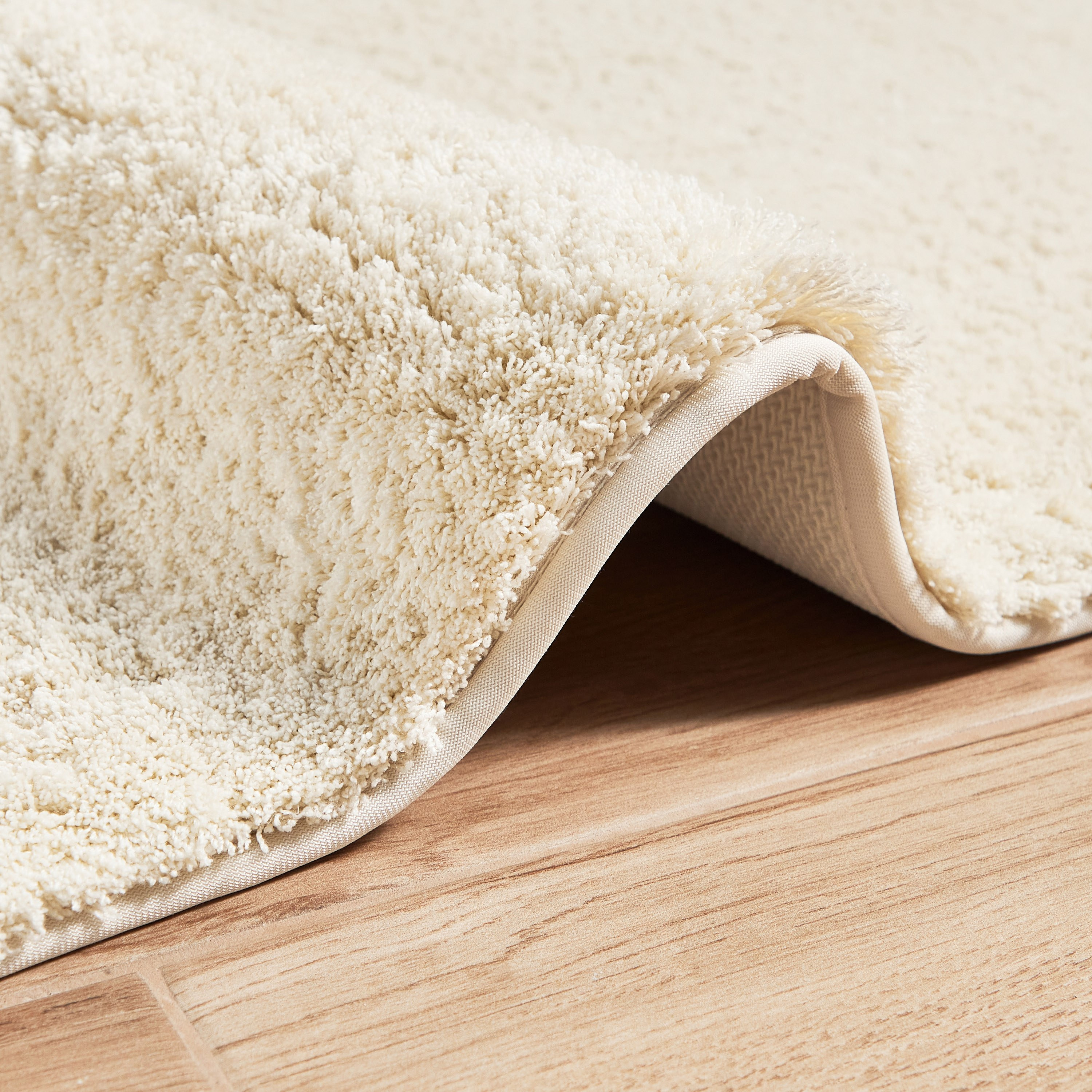 سجادة حمام - بريميوم دريلون - 60x90 سم-household-bathandlaundry-bathlinen-bathmatsandtubmats-image-4