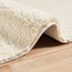 Premium Drylon Bath Mat - 60x90 cm-household-bathandlaundry-bathlinen-bathmatsandtubmats-image-4