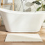 Premium Drylon Bath Mat - 60x90 cm-household-bathandlaundry-bathlinen-bathmatsandtubmats-image-5