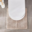 Premium Drylon Bath Mat - 50x50 cm-household-bathandlaundry-bathlinen-bathmatsandtubmats-image-1