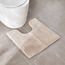 Premium Drylon Bath Mat - 50x50 cm-household-bathandlaundry-bathlinen-bathmatsandtubmats-image-2
