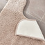 Premium Drylon Bath Mat - 50x50 cm-household-bathandlaundry-bathlinen-bathmatsandtubmats-image-3