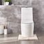 Premium Drylon Bath Mat - 50x50 cm-household-bathandlaundry-bathlinen-bathmatsandtubmats-image-4
