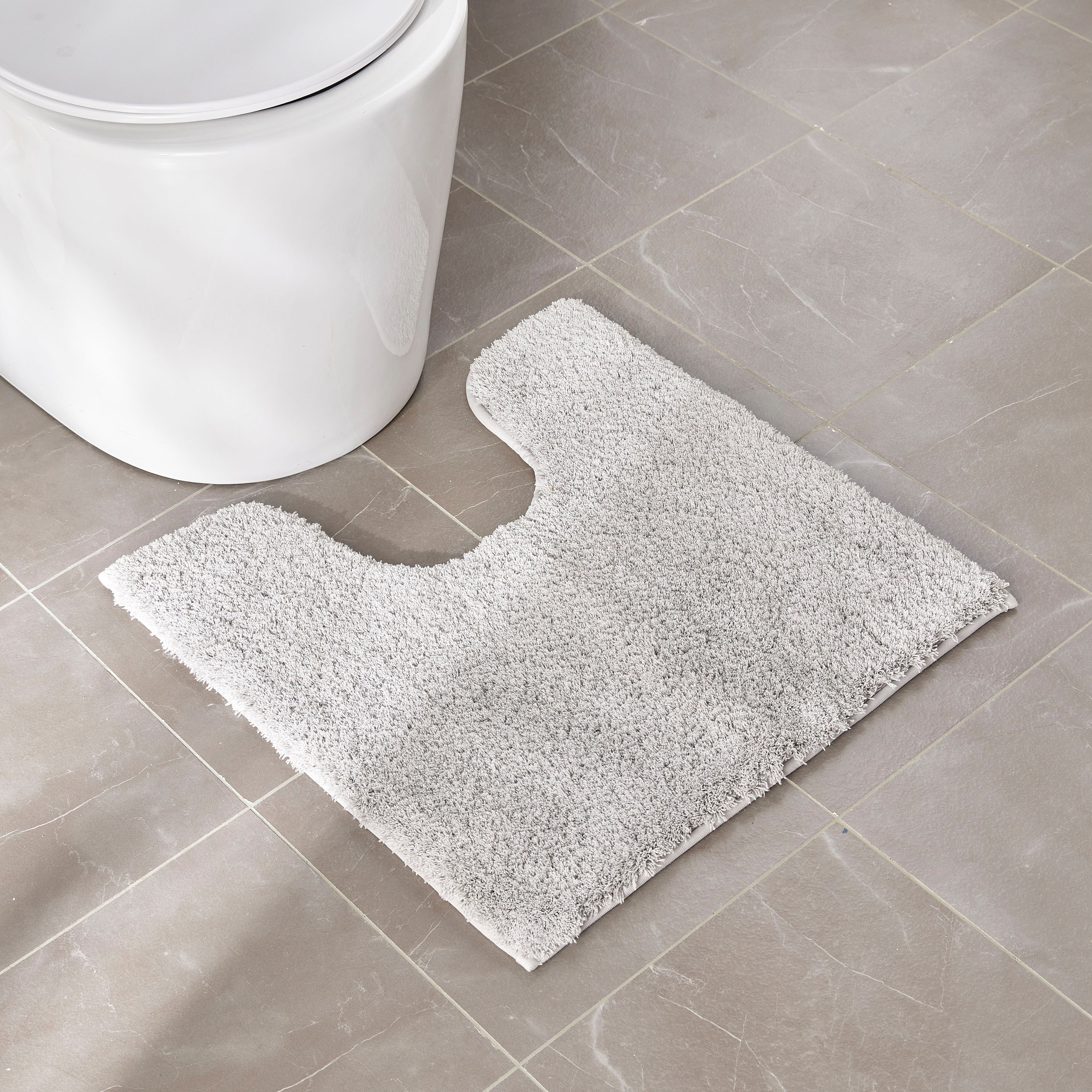 Premium Drylon Bath Mat - 50x50 cm-household-bathandlaundry-bathlinen-bathmatsandtubmats-image-2