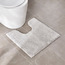 سجادة حمام - بريميوم درايلون - 50x50 سم-household-bathandlaundry-bathlinen-bathmatsandtubmats-image-4
