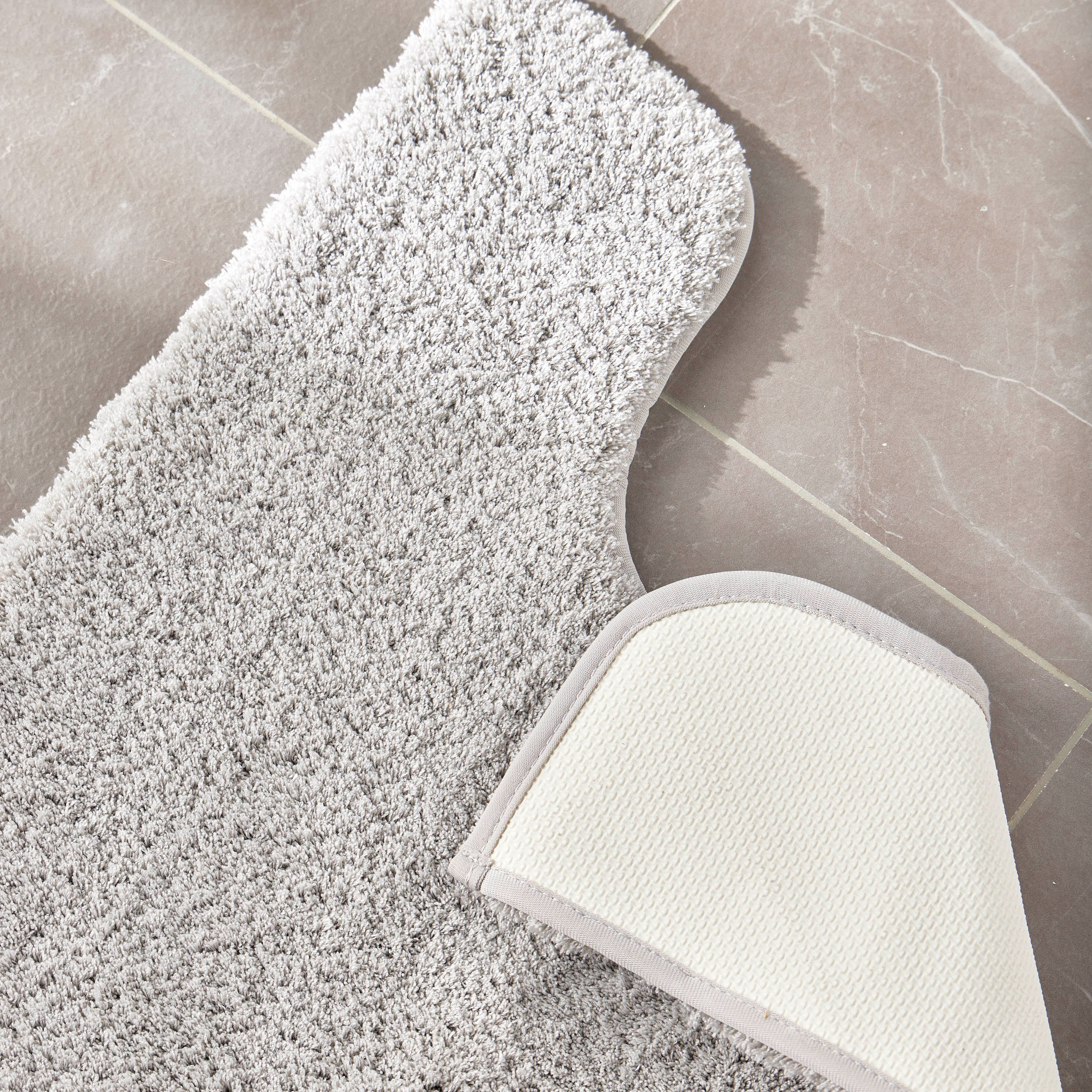 Premium Drylon Bath Mat - 50x50 cm-household-bathandlaundry-bathlinen-bathmatsandtubmats-image-3