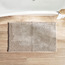 Premium Drylon Bath Mat - 50x80 cm-household-bathandlaundry-bathlinen-bathmatsandtubmats-image-1