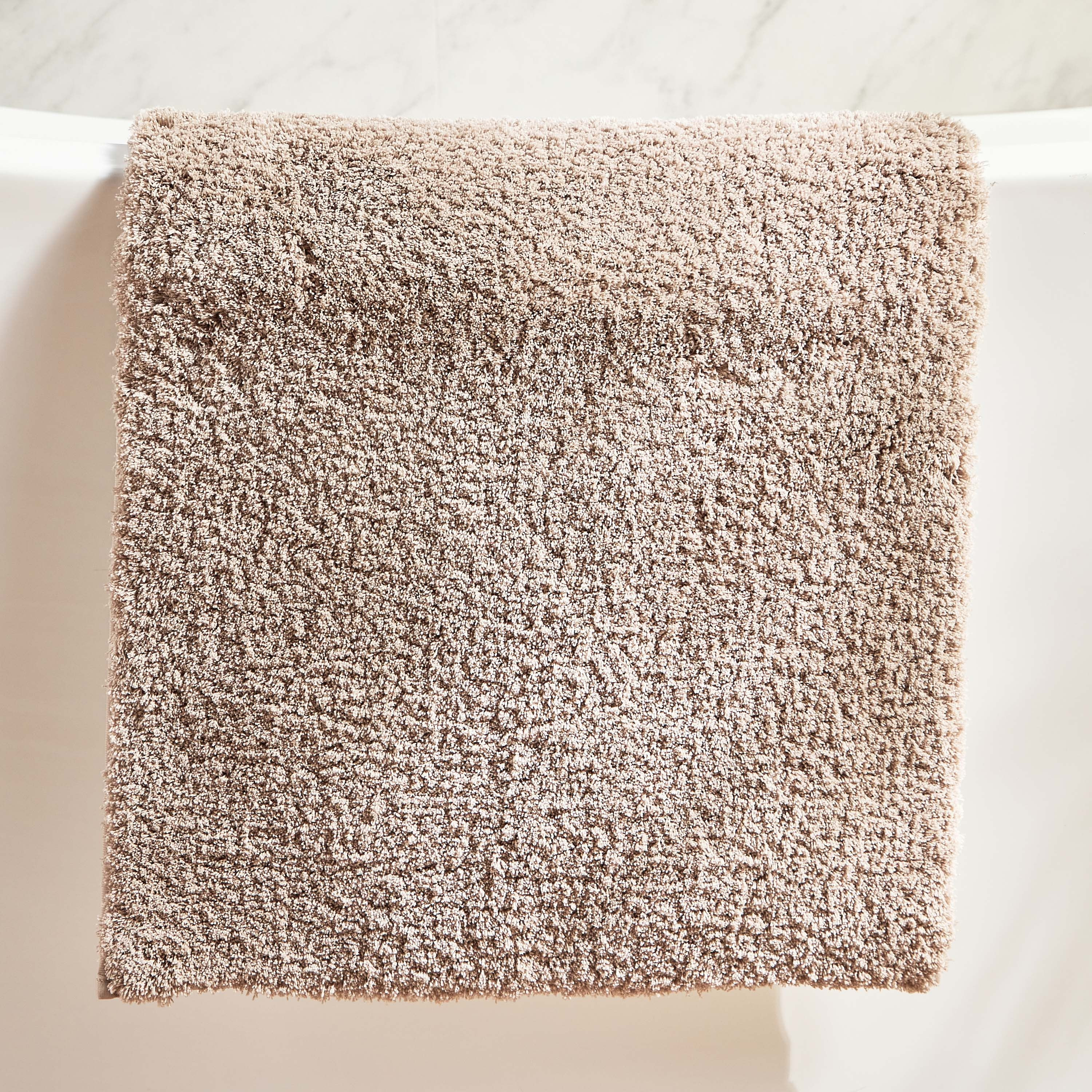 Premium Drylon Bath Mat - 50x80 cm-household-bathandlaundry-bathlinen-bathmatsandtubmats-image-2