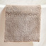 Premium Drylon Bath Mat - 50x80 cm-household-bathandlaundry-bathlinen-bathmatsandtubmats-image-2