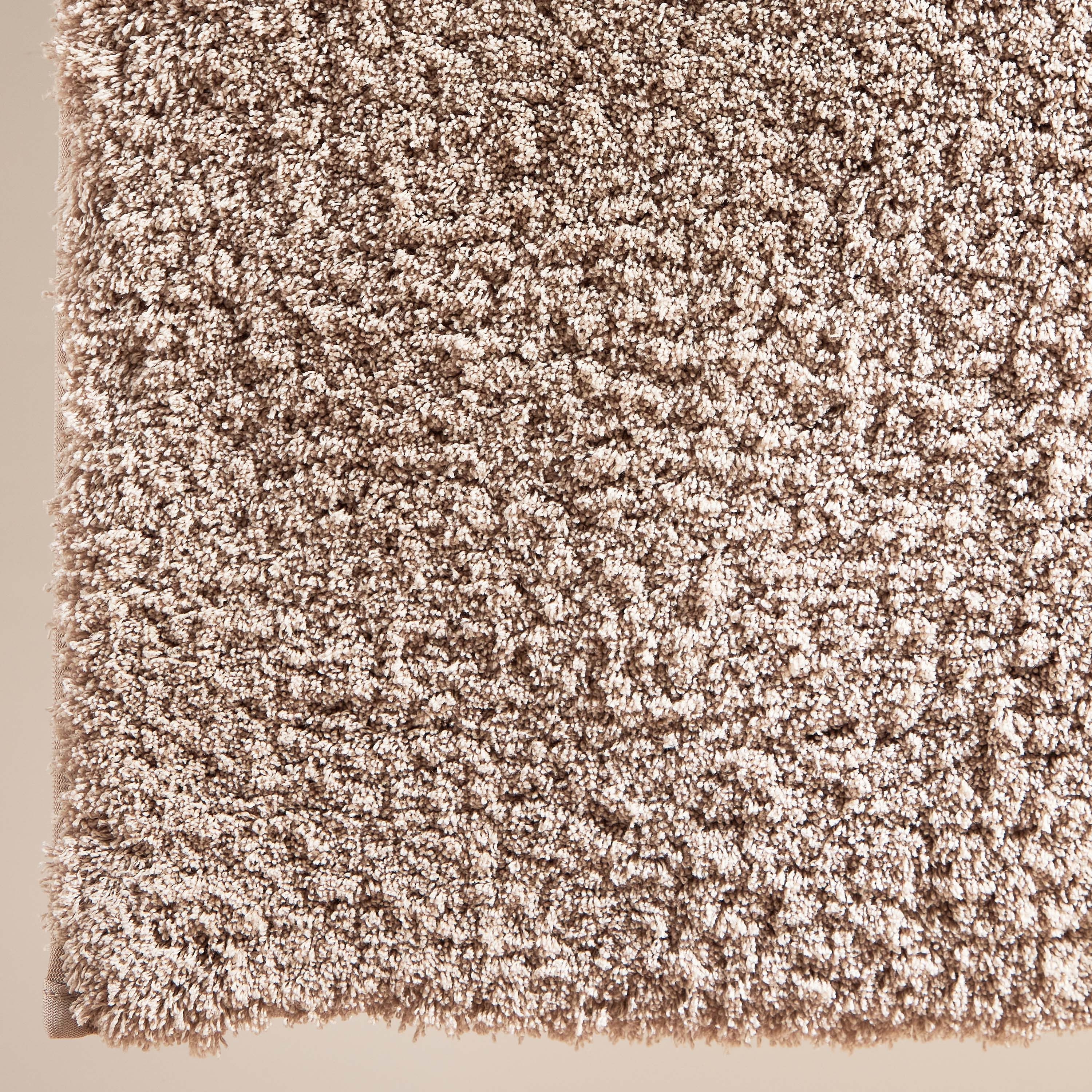 Premium Drylon Bath Mat - 50x80 cm-household-bathandlaundry-bathlinen-bathmatsandtubmats-image-3