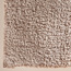 Premium Drylon Bath Mat - 50x80 cm-household-bathandlaundry-bathlinen-bathmatsandtubmats-image-3