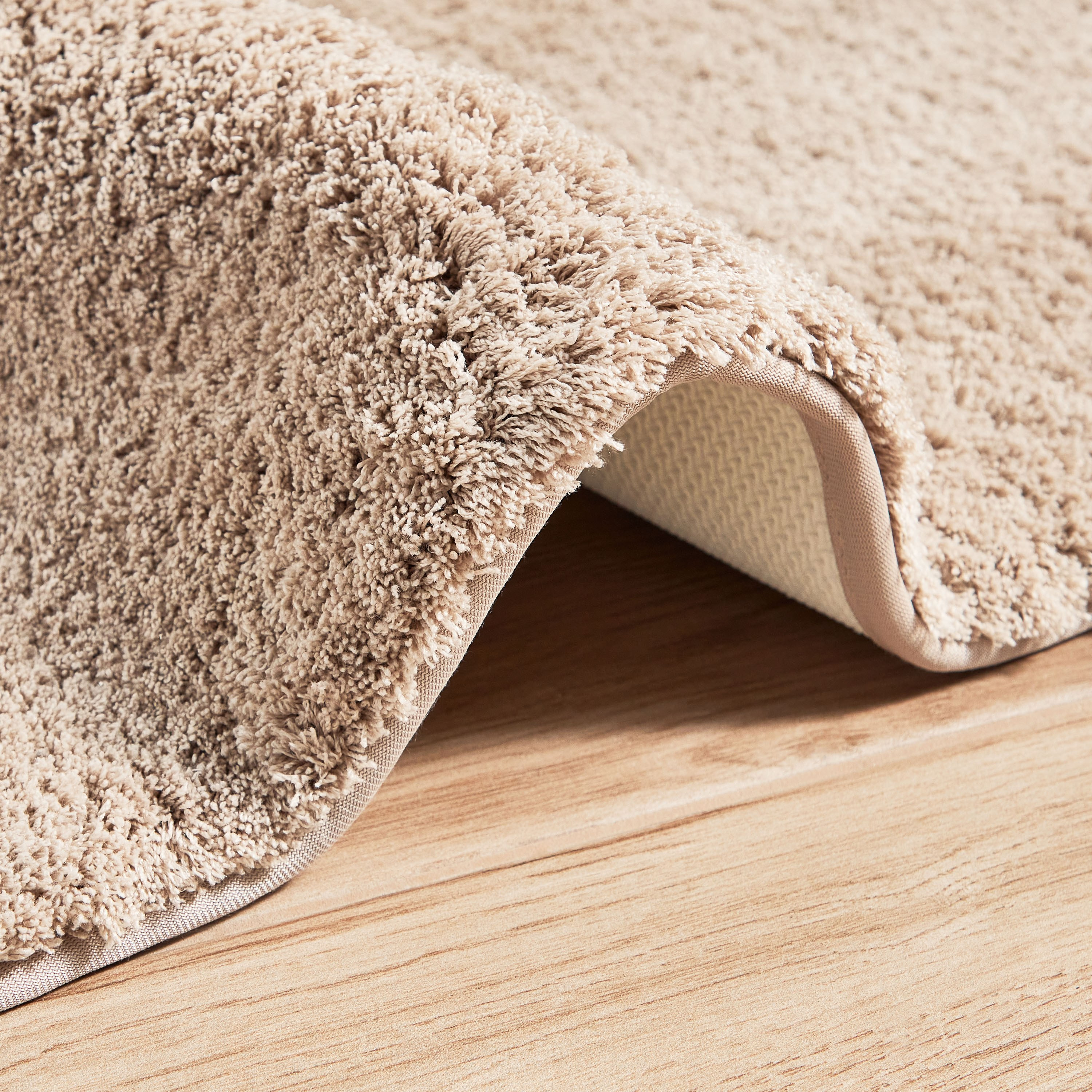 Premium Drylon Bath Mat - 50x80 cm-household-bathandlaundry-bathlinen-bathmatsandtubmats-image-4