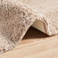 Premium Drylon Bath Mat - 50x80 cm-household-bathandlaundry-bathlinen-bathmatsandtubmats-image-4