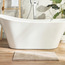 Premium Drylon Bath Mat - 50x80 cm-household-bathandlaundry-bathlinen-bathmatsandtubmats-image-5