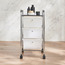 Connell 3-Drawer Storage Trolley-household-bathandlaundry-bathroomorganizing-bathroomracksandtrolleys-image-2