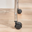Connell 3-Drawer Storage Trolley-household-bathandlaundry-bathroomorganizing-bathroomracksandtrolleys-image-4