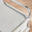 Connell 3-Drawer Storage Trolley-household-bathandlaundry-bathroomorganizing-bathroomracksandtrolleys-image-5