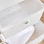 Connell 3-Drawer Storage Trolley-household-bathandlaundry-bathroomorganizing-bathroomracksandtrolleys-image-6