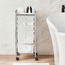Connell 6-Drawer Storage Trolley-household-bathandlaundry-bathroomorganizing-bathroomracksandtrolleys-image-1