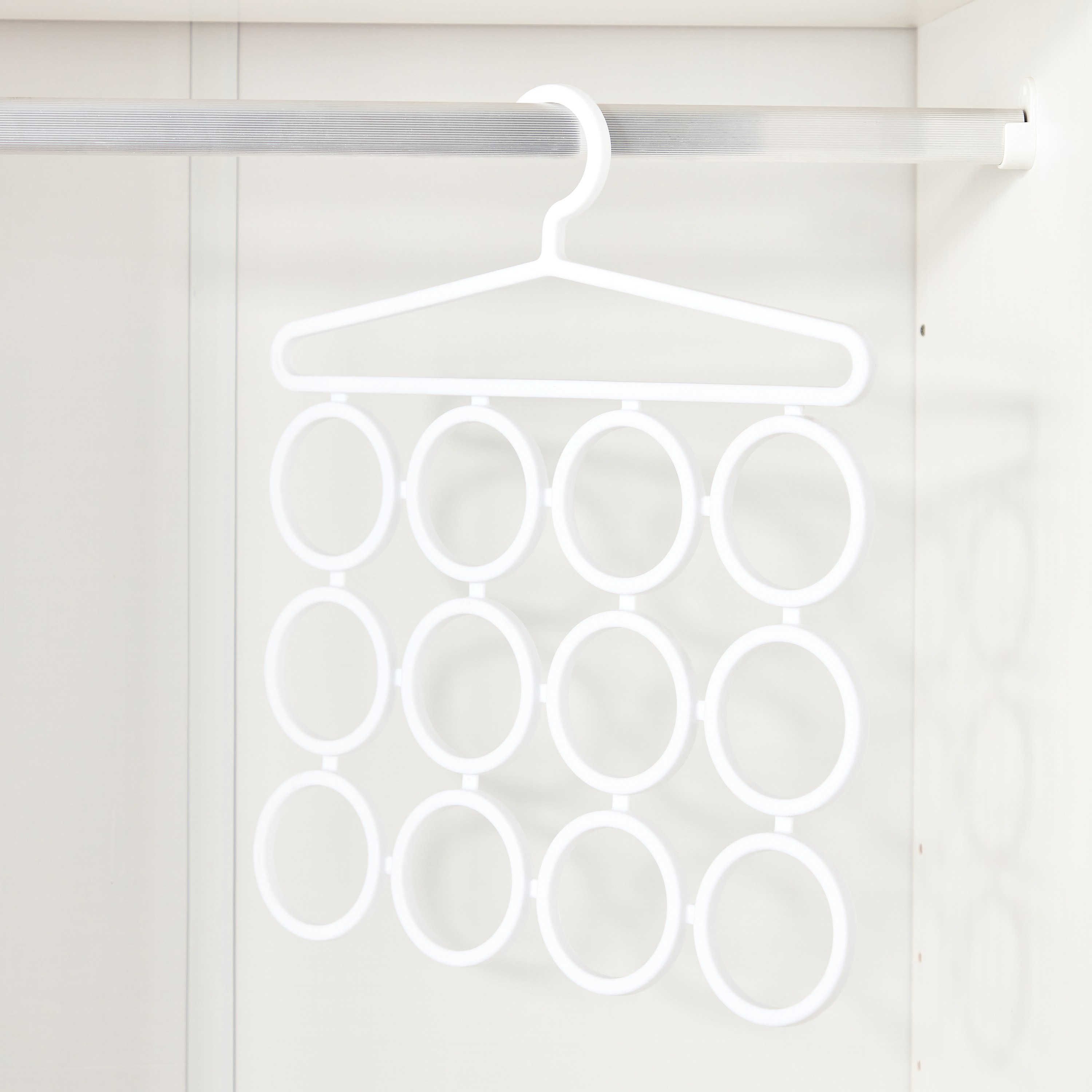 Regiment 12-Loop Organizer