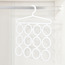 Regiment 12-Loop Organizer-household-storage-closetstorage-hangers-image-1