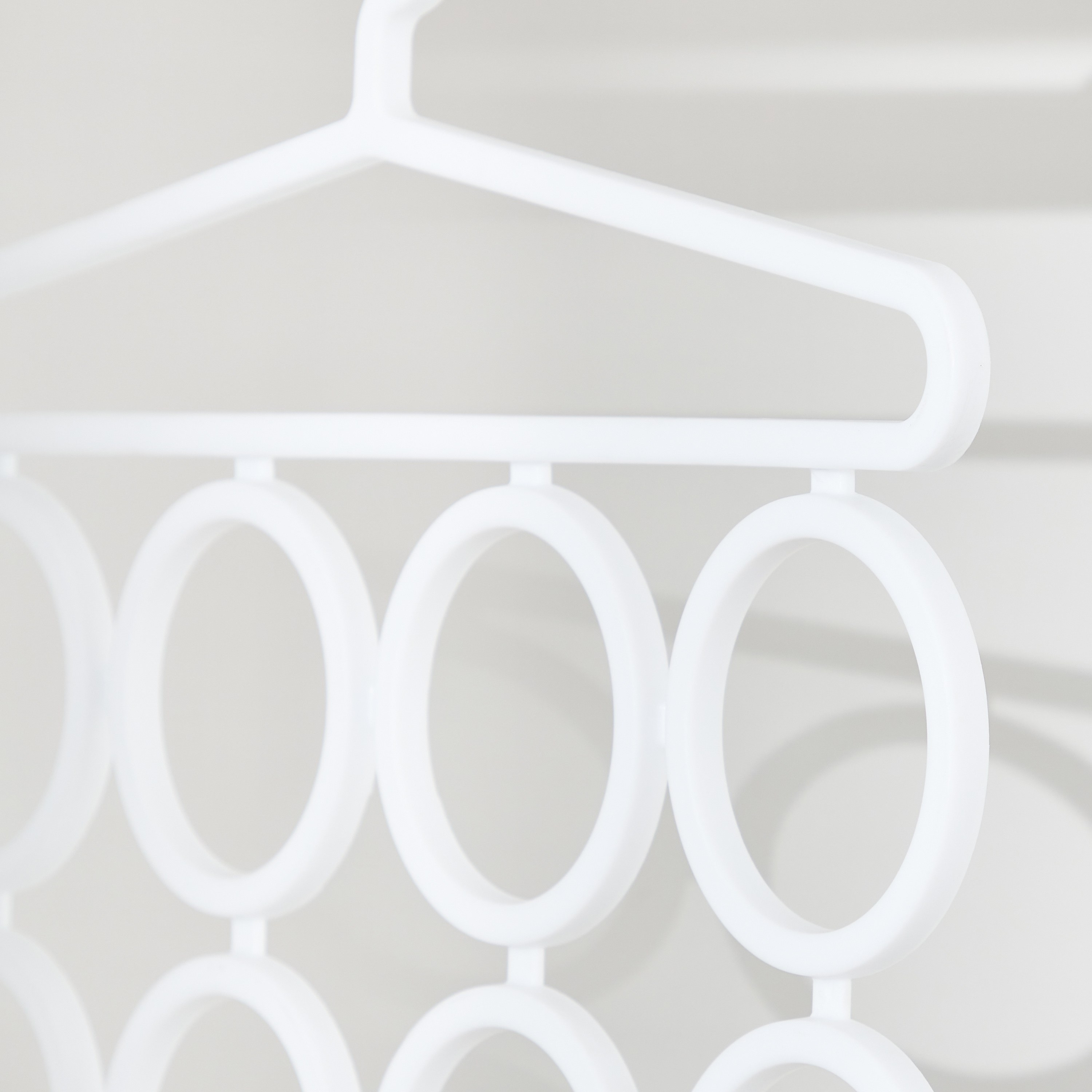 Regiment 12-Loop Organizer-household-storage-closetstorage-hangers-image-2