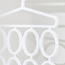 Regiment 12-Loop Organizer-household-storage-closetstorage-hangers-image-2