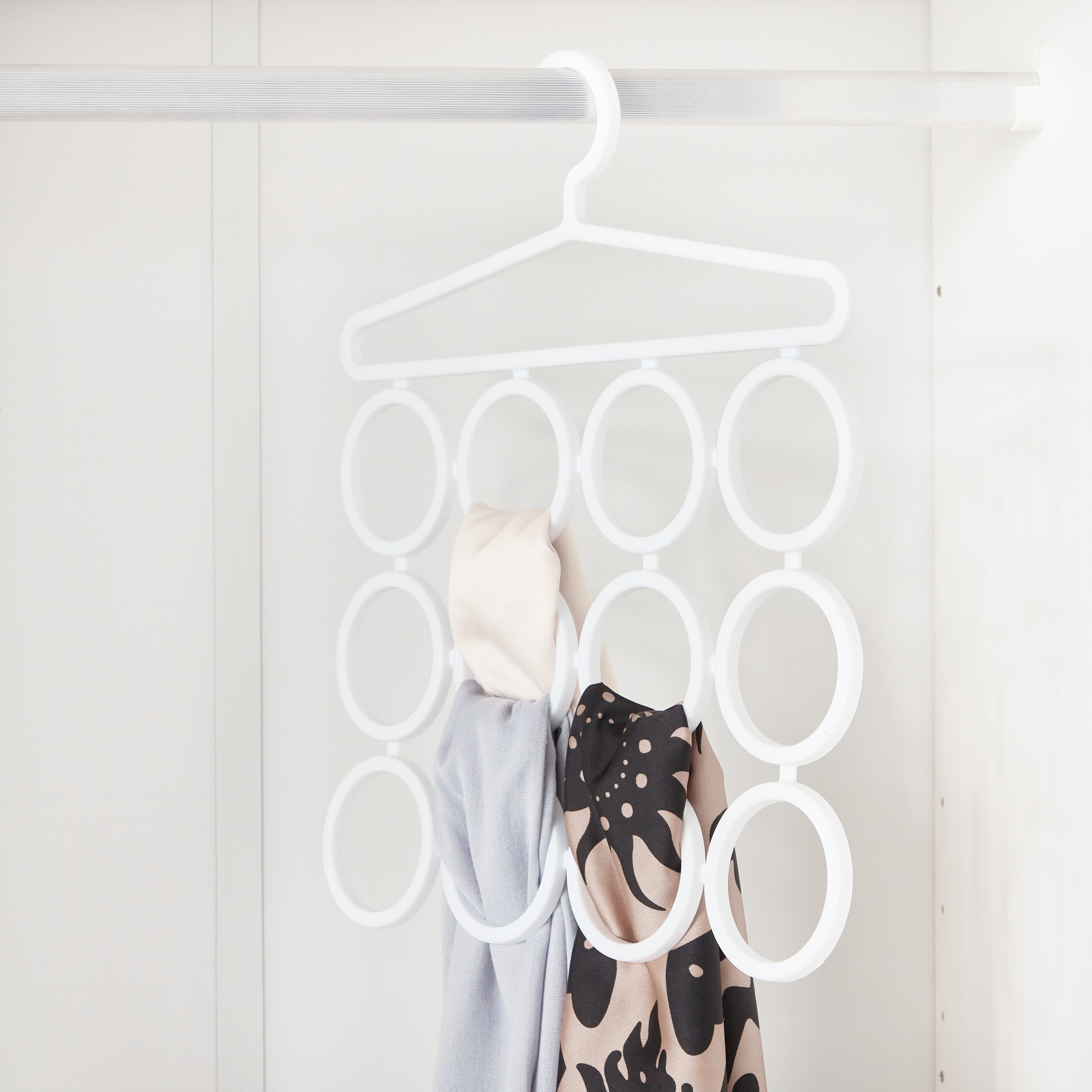 Regiment 12-Loop Organizer-household-storage-closetstorage-hangers-image-3