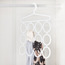 Regiment 12-Loop Organizer-household-storage-closetstorage-hangers-image-3