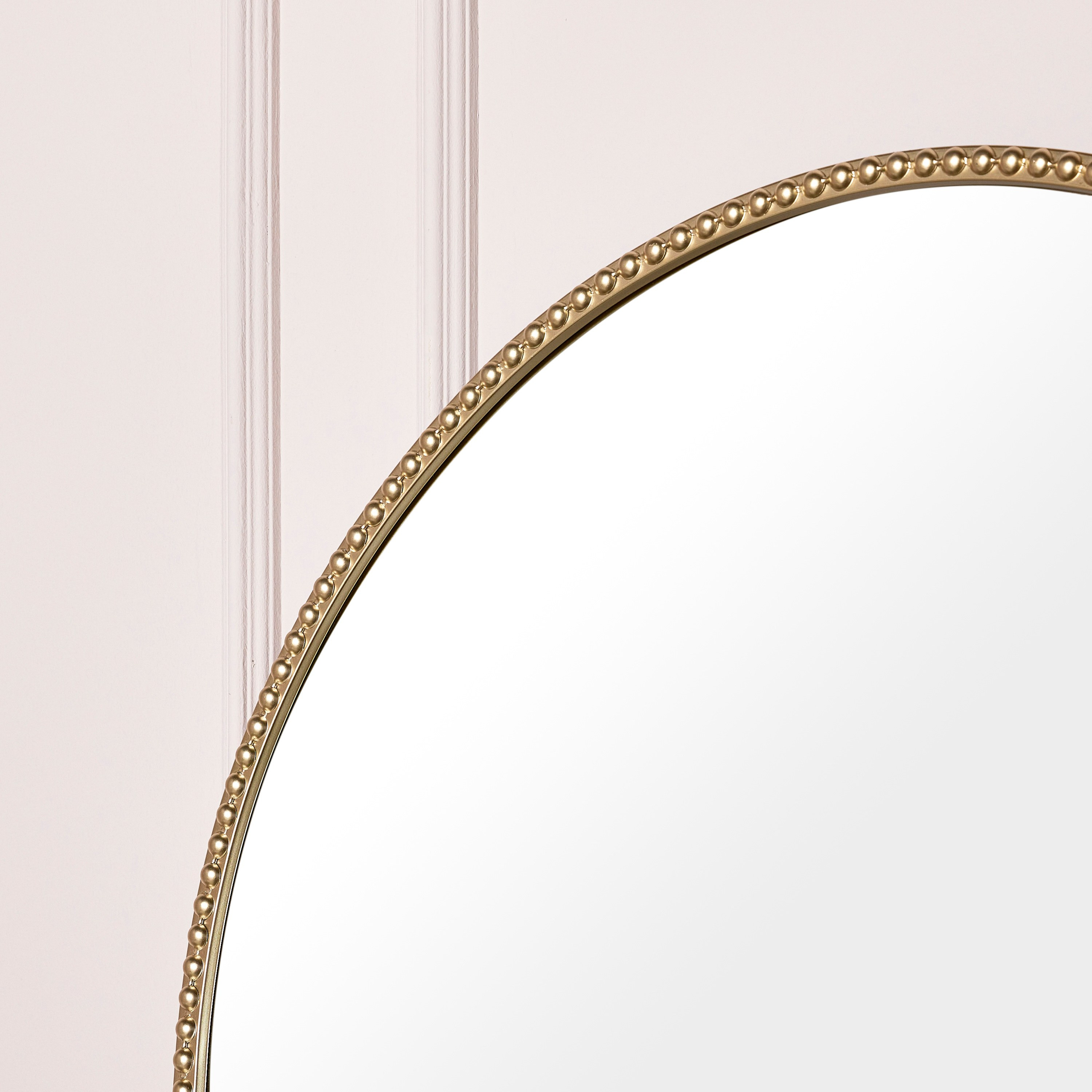 Rio Leaner Floor Mirror - 200x100 cm-household-walldecorandmirrors-mirrors-floormirrors-image-2