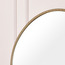 Rio Leaner Floor Mirror - 200x100 cm-household-walldecorandmirrors-mirrors-floormirrors-image-2