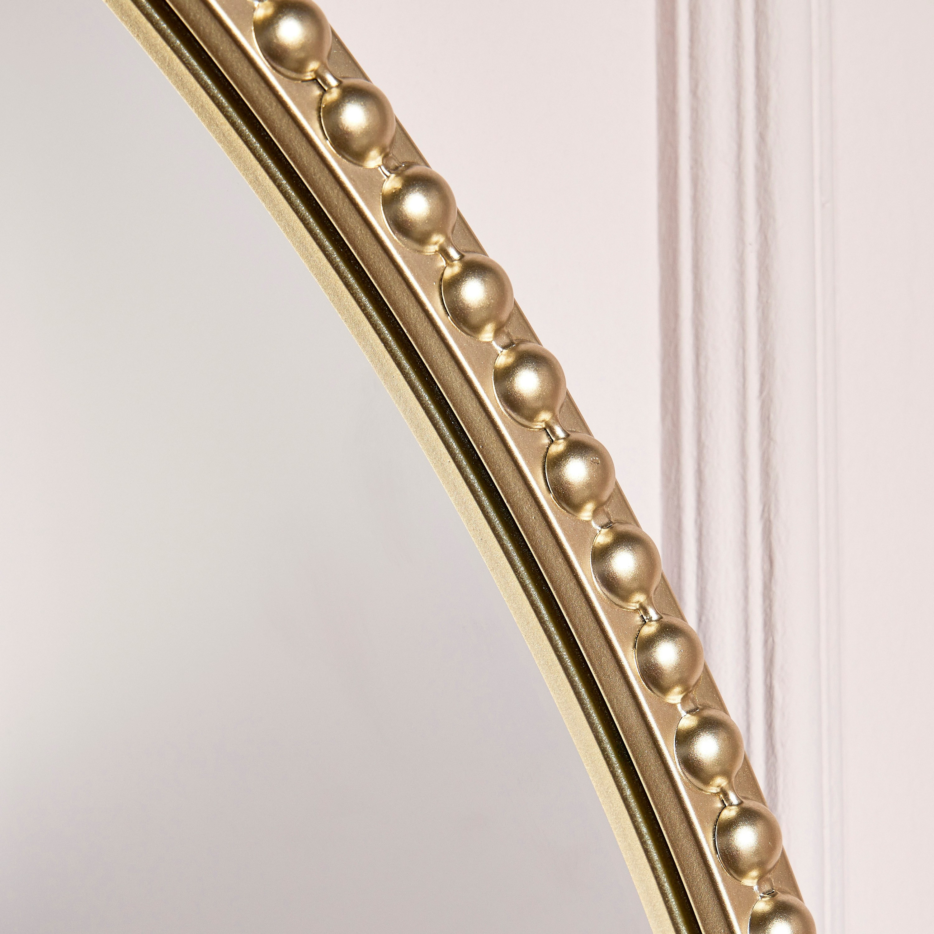 Rio Leaner Floor Mirror - 200x100 cm-household-walldecorandmirrors-mirrors-floormirrors-image-3